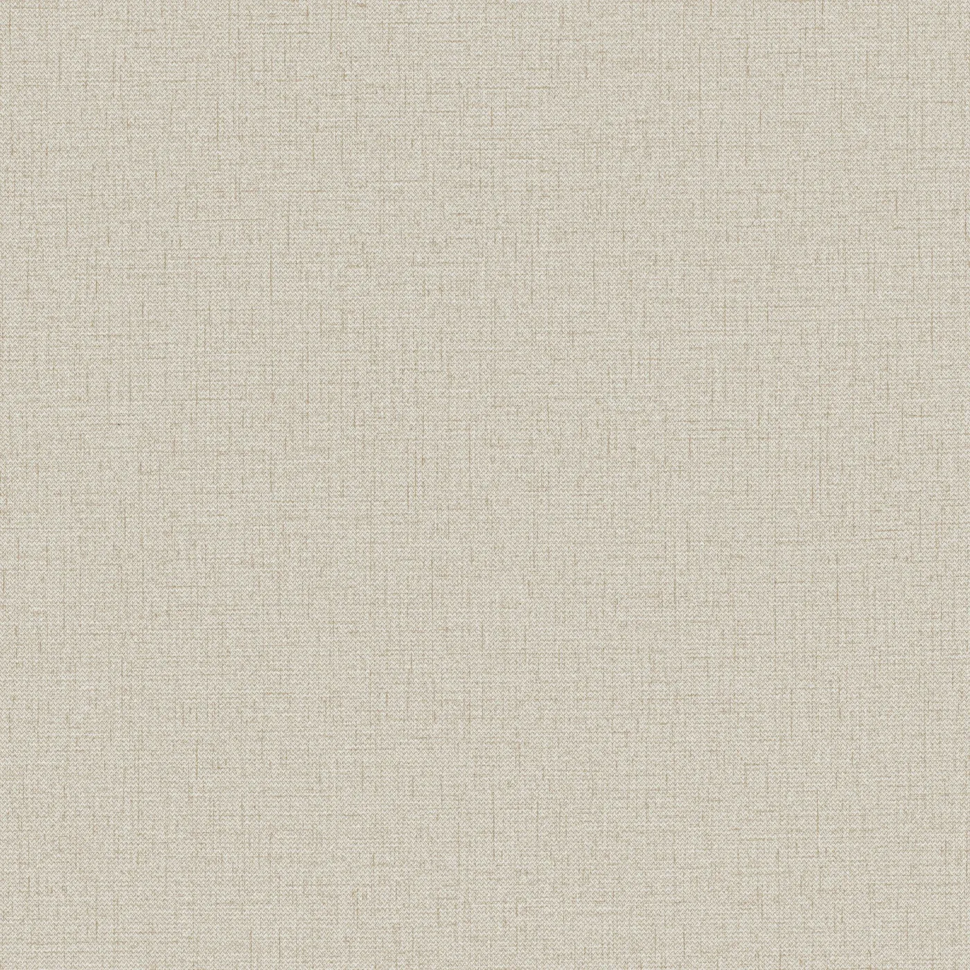 CS NL23 Lino Beige, revêtement adhésif textile