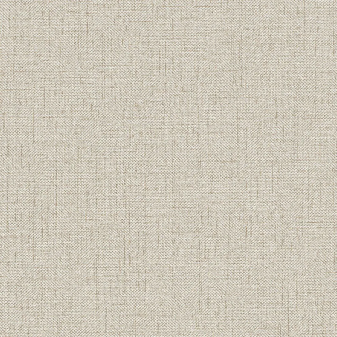 CS NL23 Lino Beige : contrôles réalisés