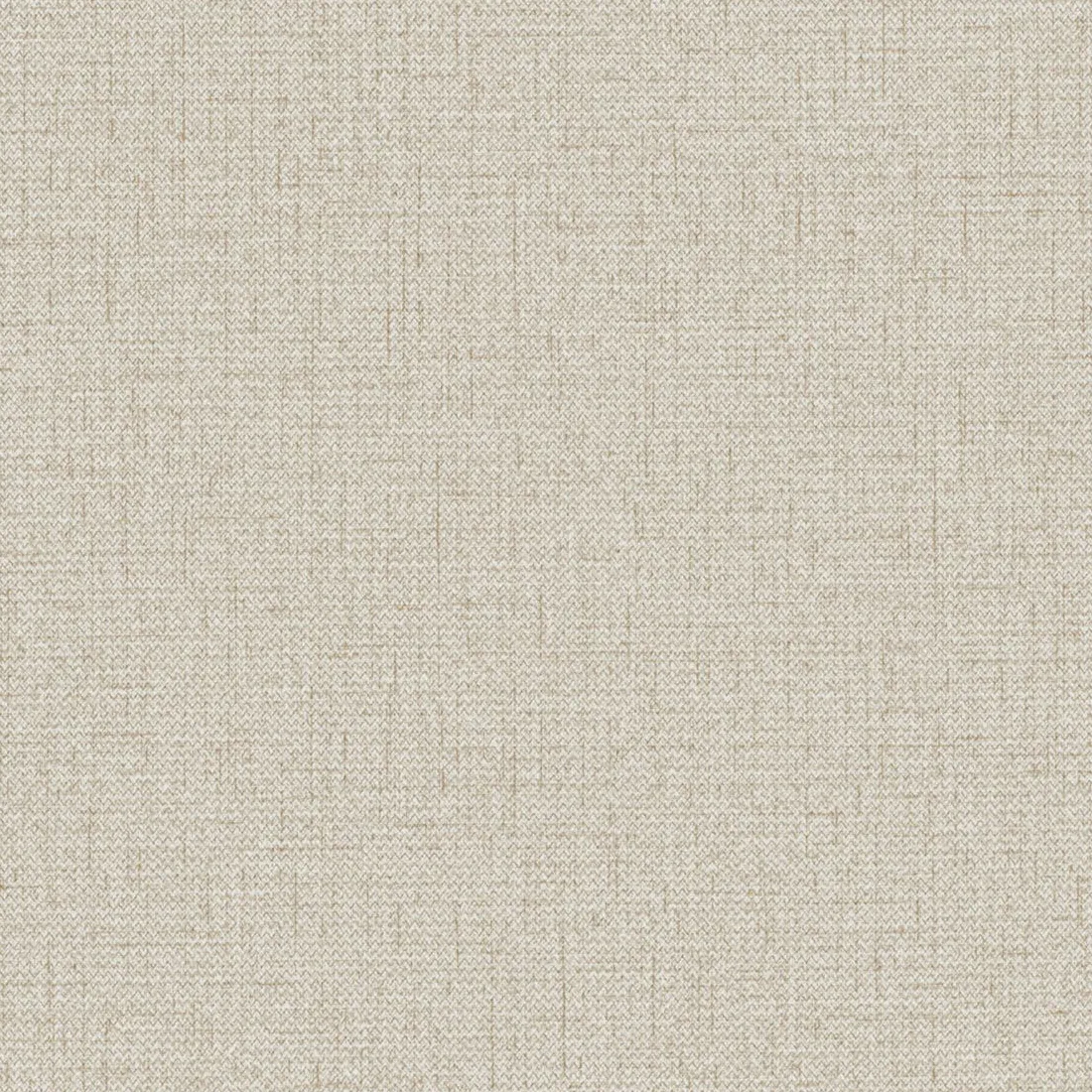 CS NL23 Lino Beige : tenue dans le temps