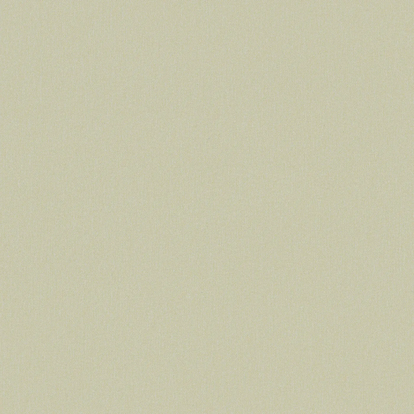 CS NL24 Herringbone Beige, revêtement adhésif textile