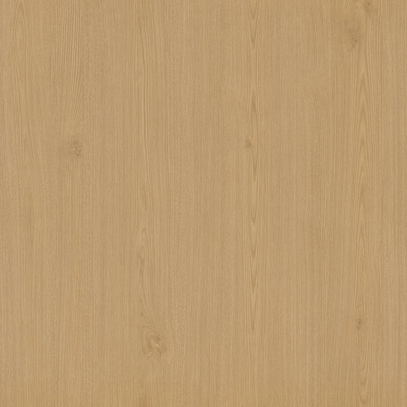 CS NL26 Golden Oak, revêtement adhésif bois