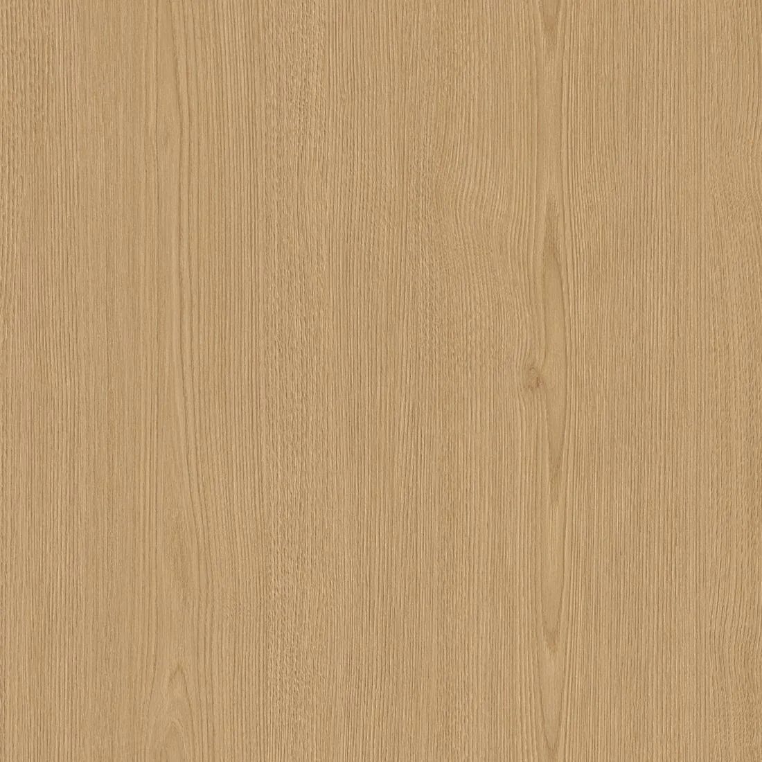 CS NL26 Golden Oak : contrôles réalisés