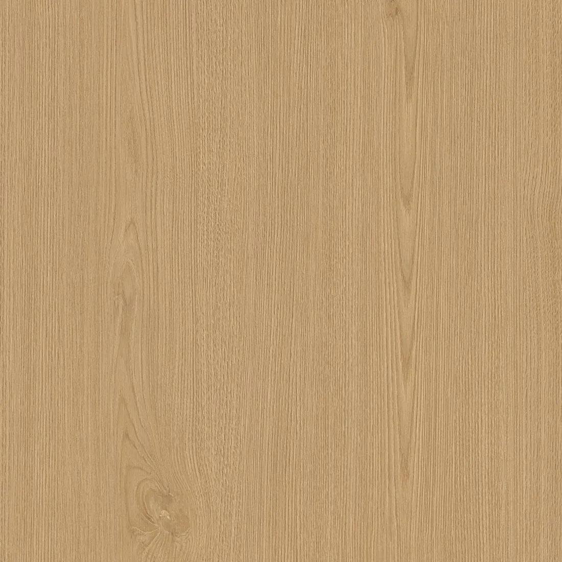 CS NL26 Golden Oak : tenue dans le temps