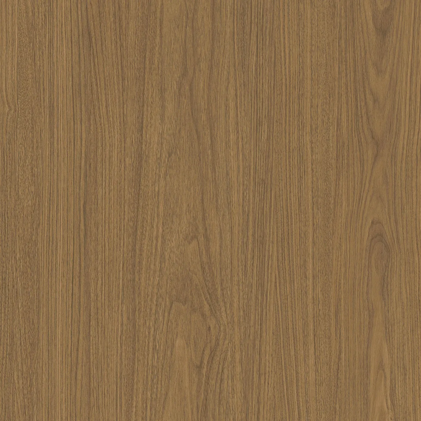 CS NL28 Pecan Walnut, revêtement adhésif bois