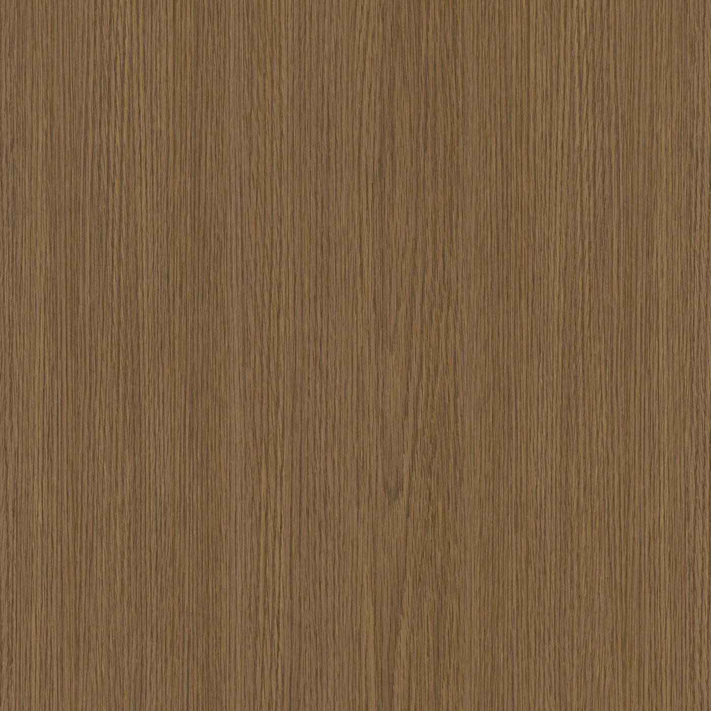 CS NL30 Deep Walnut, revêtement adhésif bois