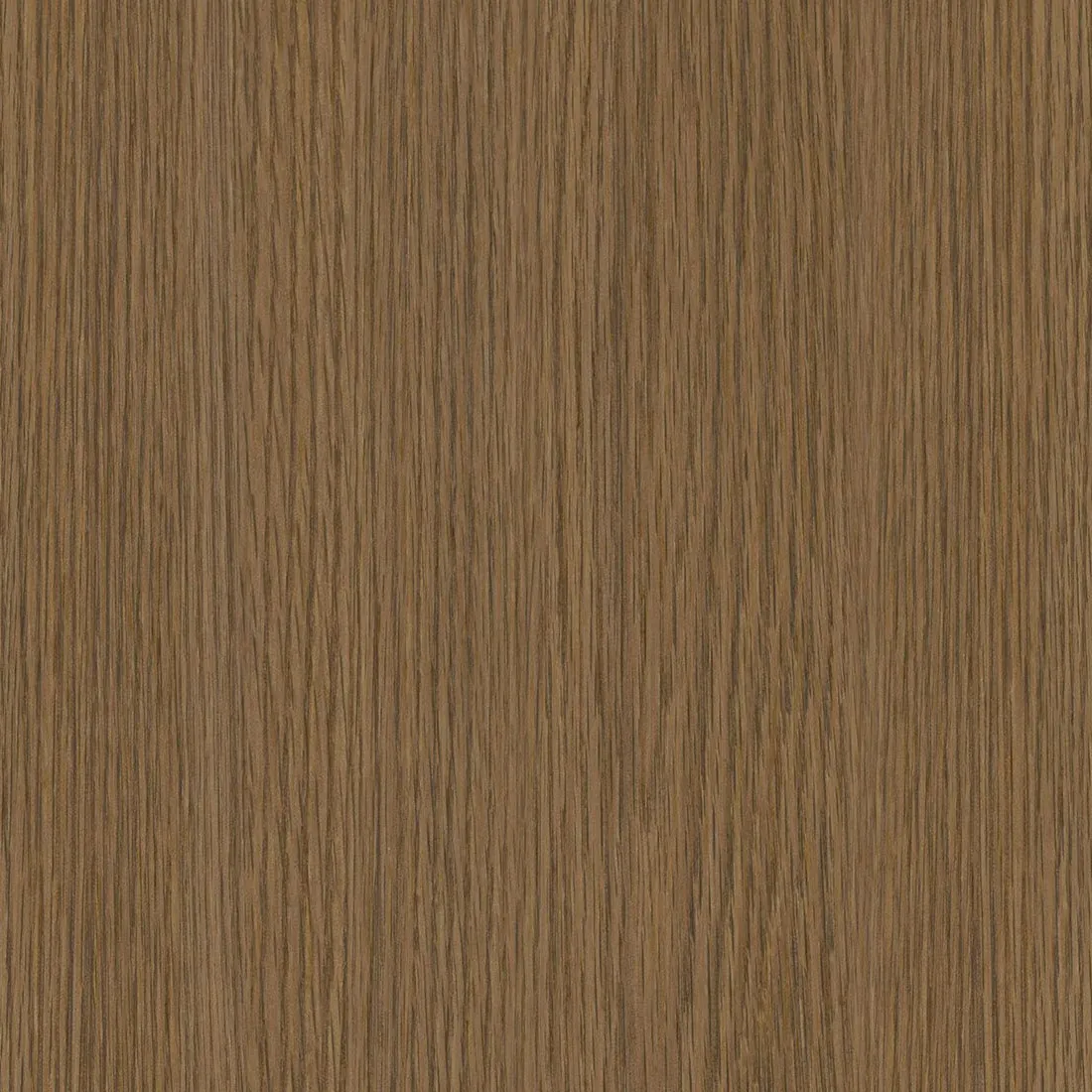 CS NL30 Deep Walnut : contrôles réalisés