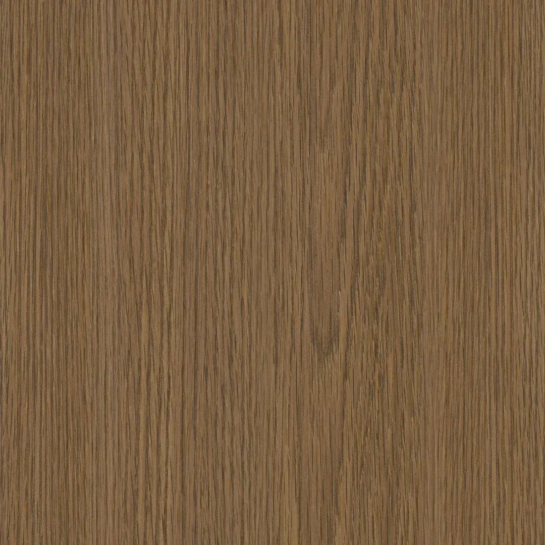 CS NL30 Deep Walnut : tenue dans le temps
