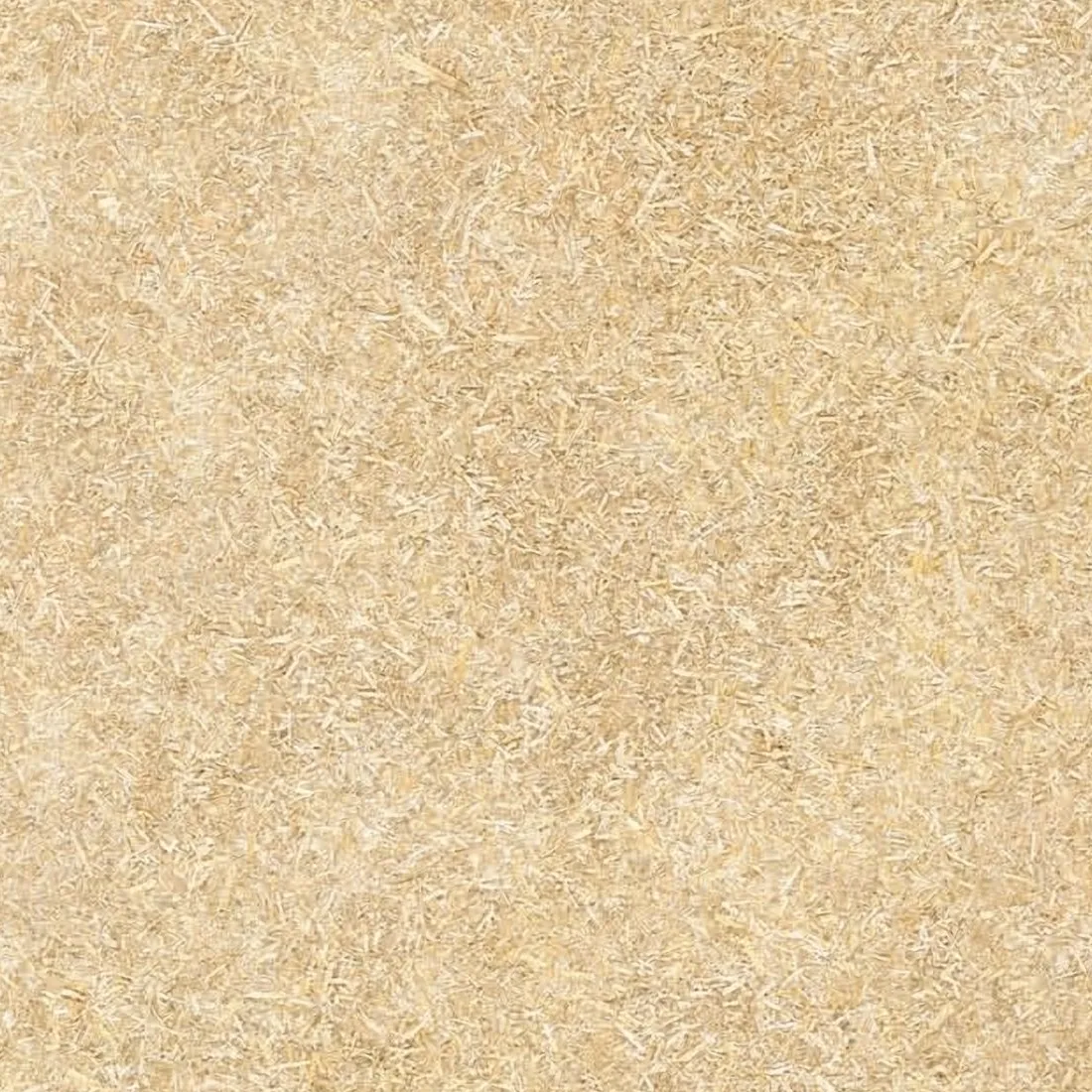 CS NL36 Straw : contrôles réalisés