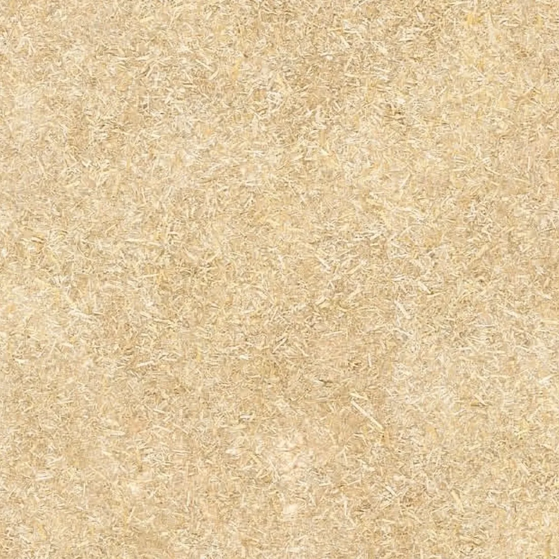 CS NL36 Straw : tenue dans le temps