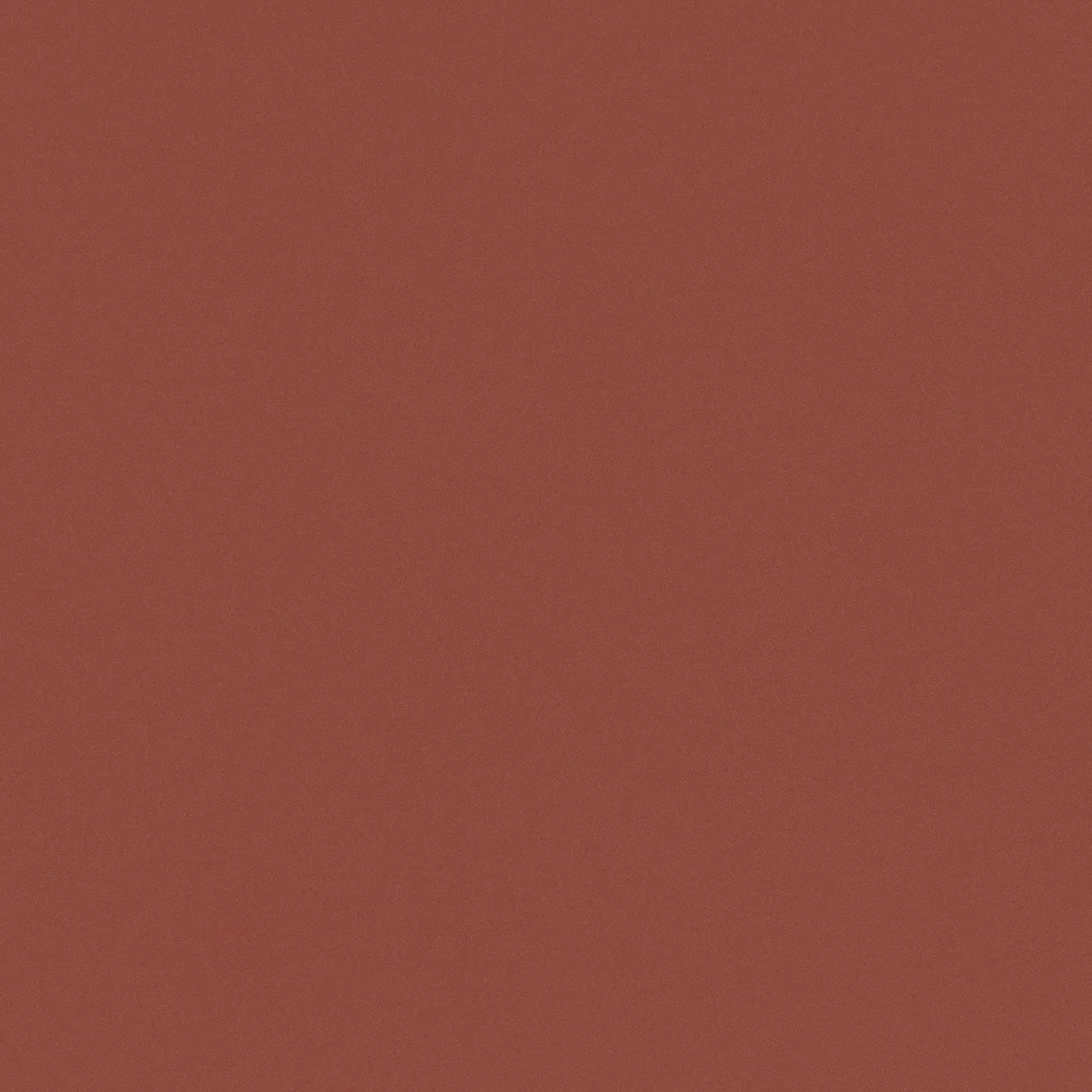 CS NL46 Terracotta, revêtement adhésif couleur