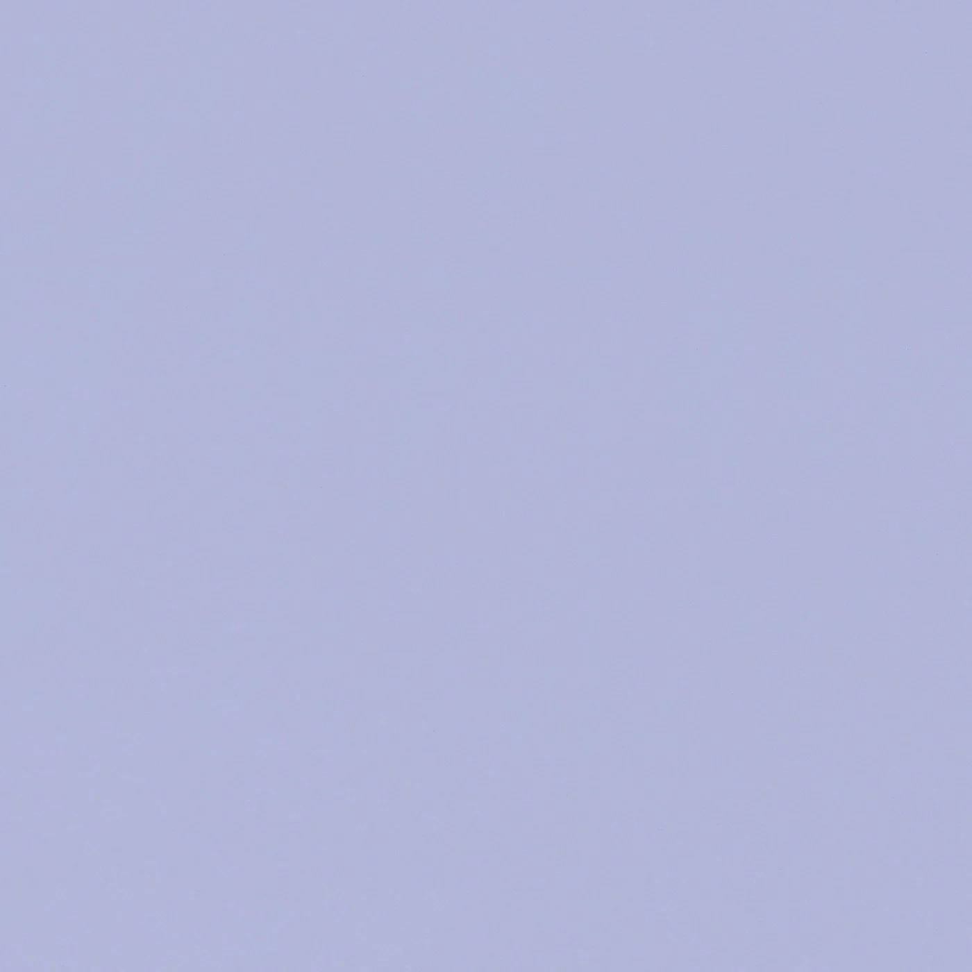 CS NL8 Lavender, revêtement adhésif couleur