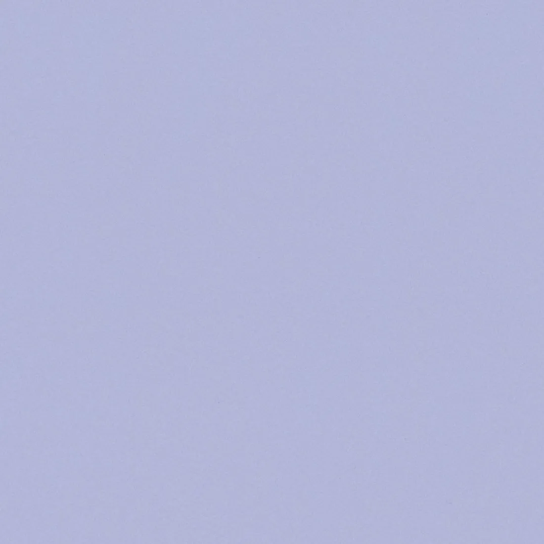 CS NL8 Lavender : tenue dans le temps