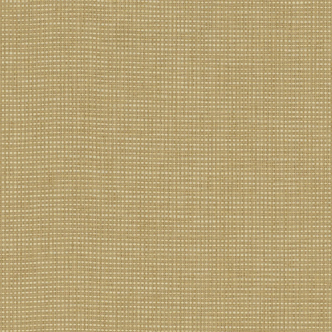 CS NP02 Desert Craft, revêtement adhésif textile