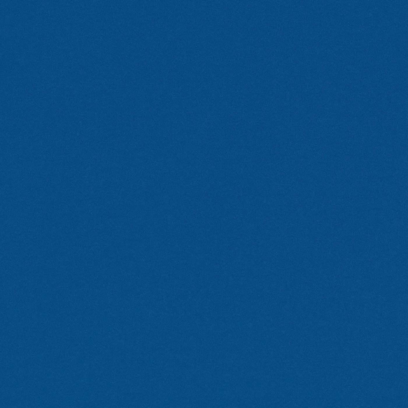 CS O8 Cobalt, revêtement adhésif couleur
