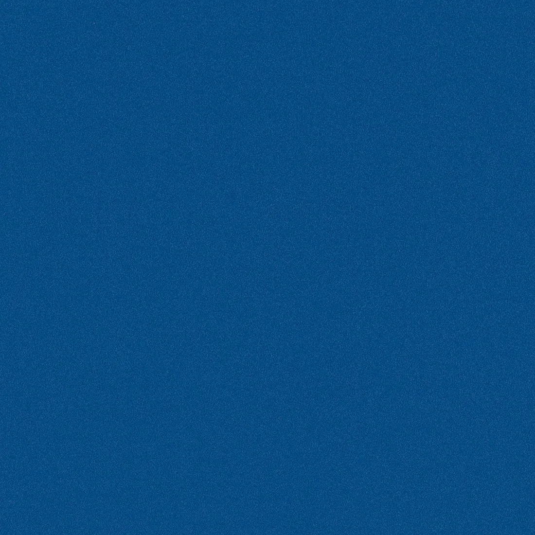 CS O8 Cobalt : contrôles réalisés