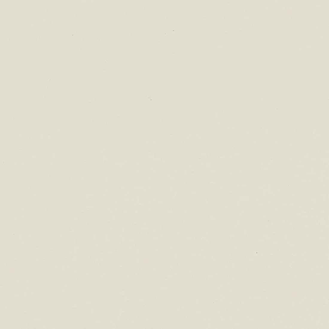 CS RM13 Alabaster : contrôles réalisés