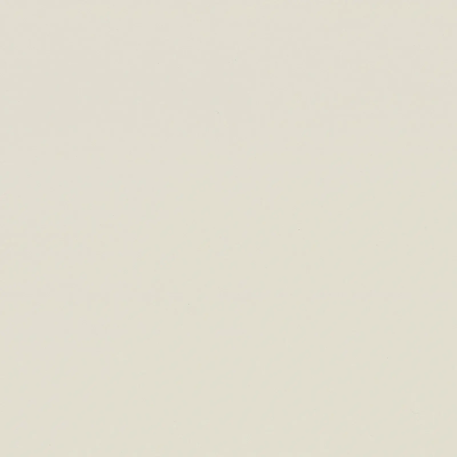 CS RM13 Alabaster : décor