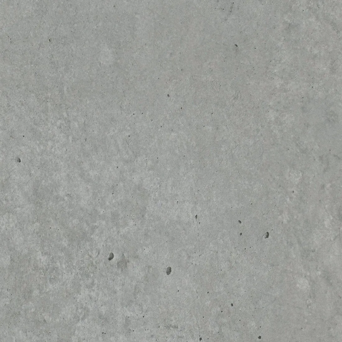 CS U19 Urban Gray : contrôles réalisés