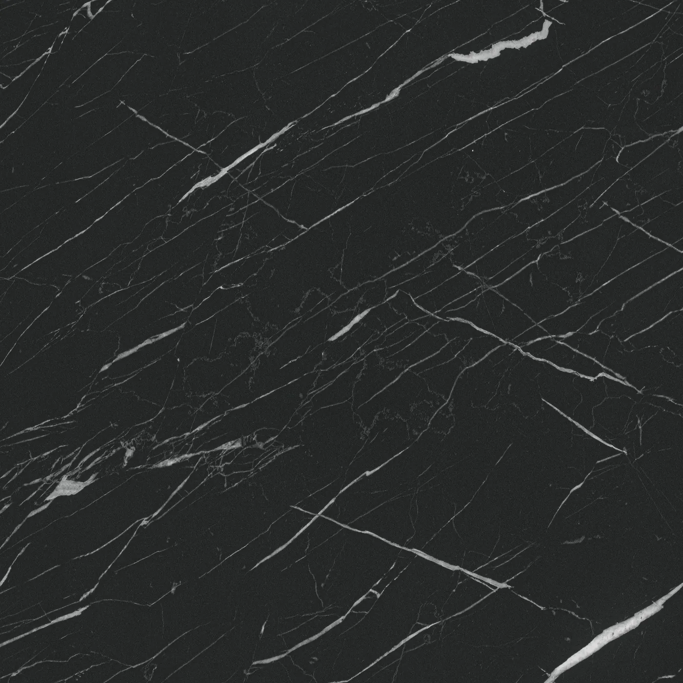 CS U50 Nero Marquina, revêtement adhésif pierre