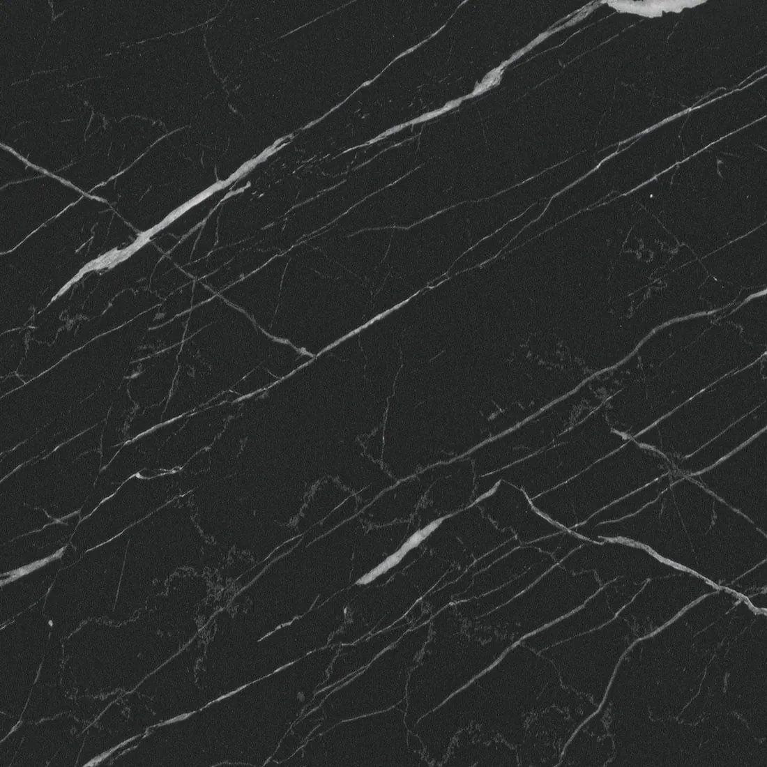 CS U50 Nero Marquina : contrôles réalisés