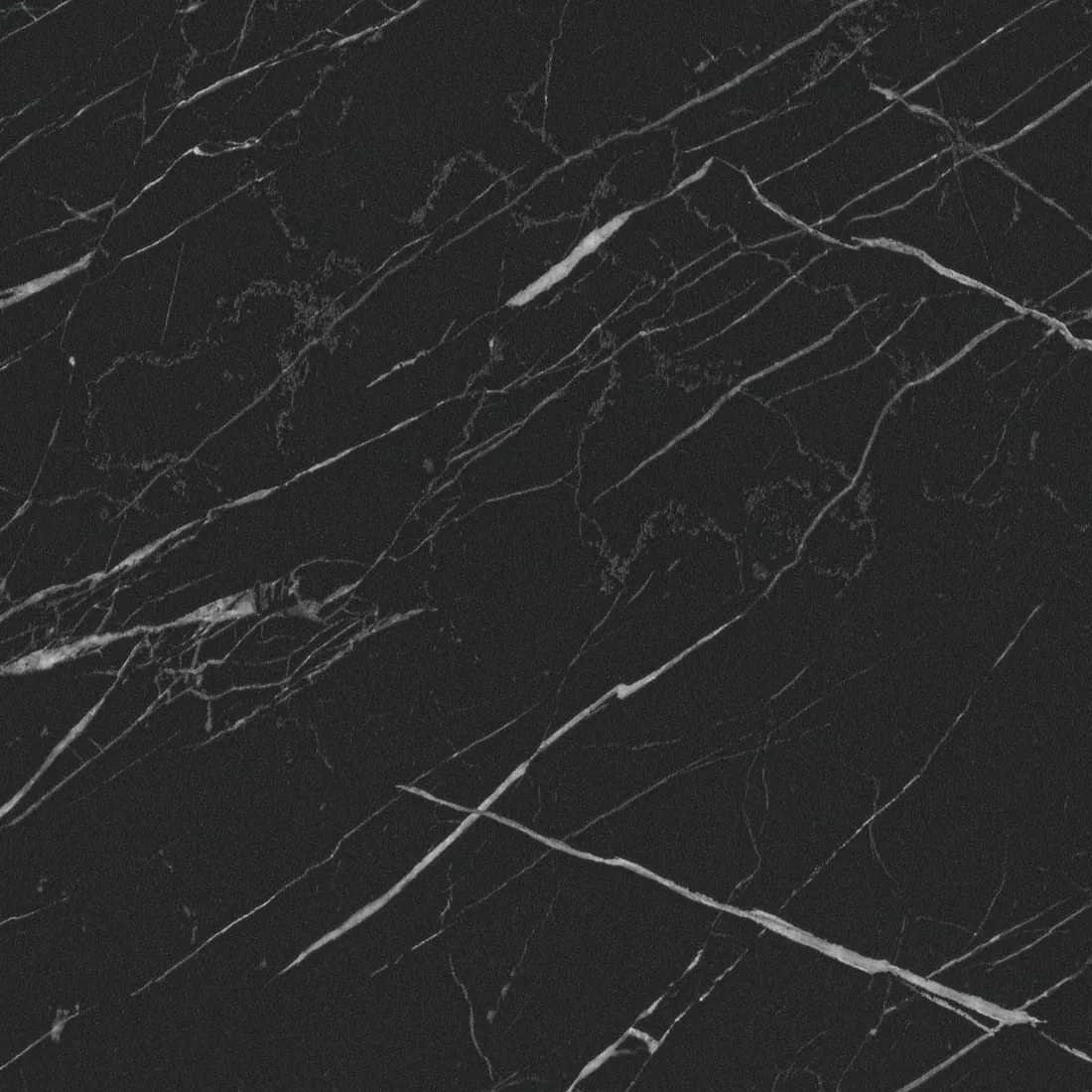 CS U50 Nero Marquina : tenue dans le temps