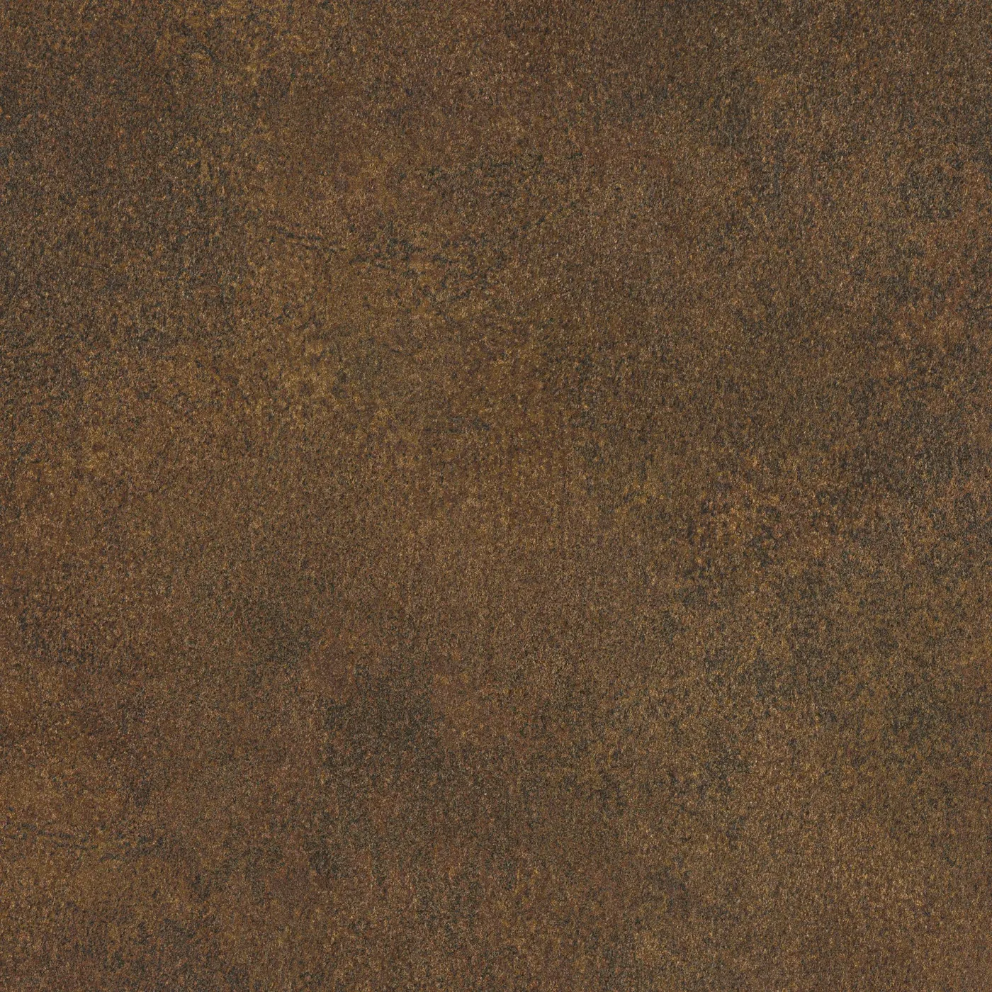CS W6 Corten, revêtement adhésif acier