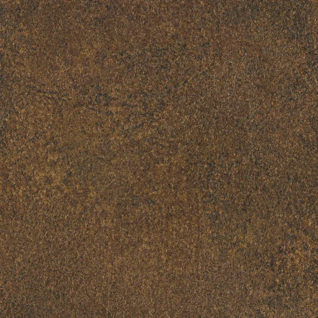 CS W6 Corten : contrôles réalisés