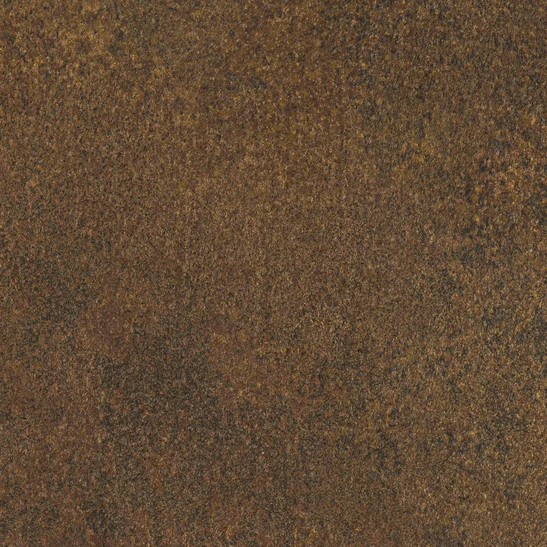 CS W6 Corten : tenue dans le temps