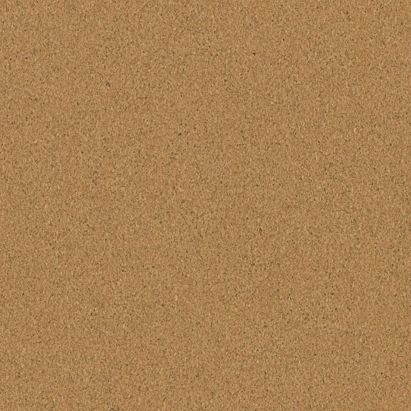 CS WI01 Small Grain, revêtement adhésif organique