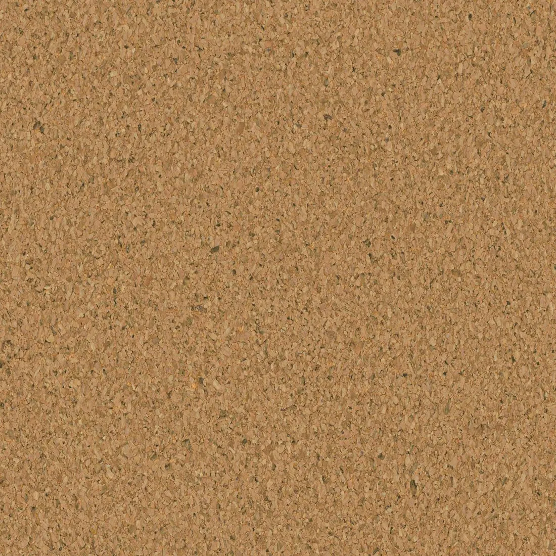 CS WI01 Small Grain : contrôles réalisés