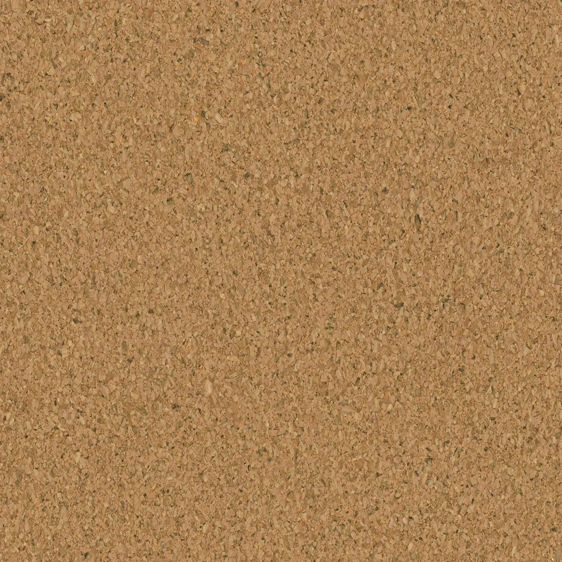 CS WI01 Small Grain : tenue dans le temps
