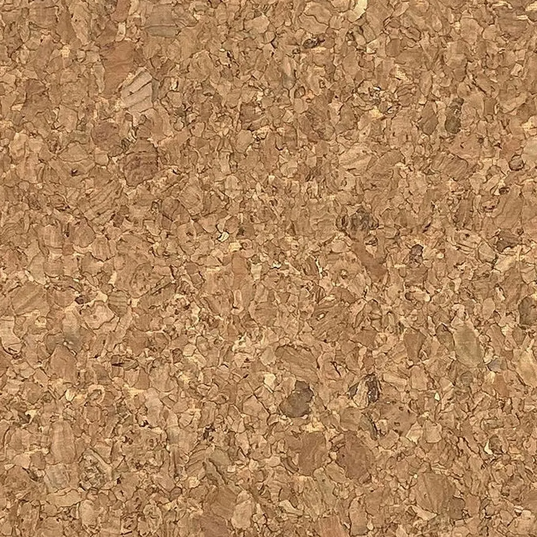 CS WI02 Large Grain : contrôles réalisés