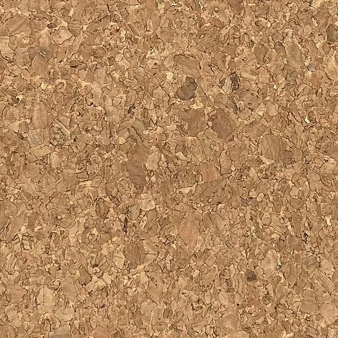 CS WI02 Large Grain : tenue dans le temps