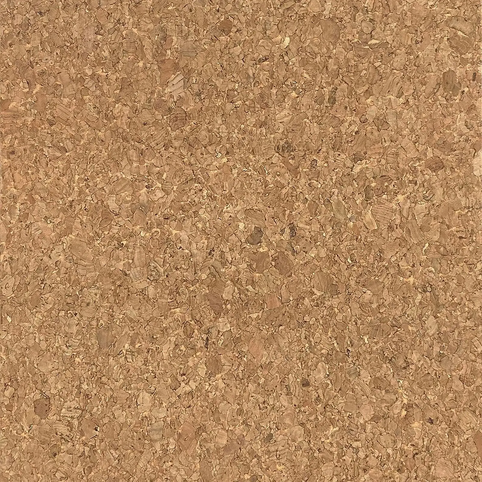 CS WI02 Large Grain : décor