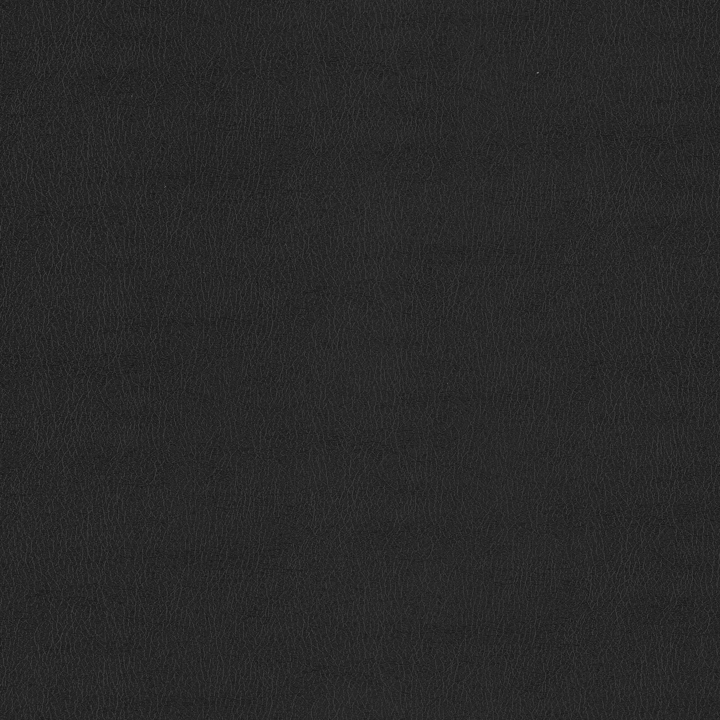 CS X51 Togo black, revêtement adhésif textile