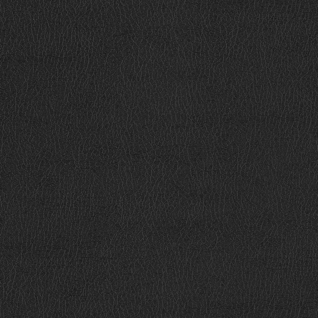 CS X51 Togo black : tenue dans le temps