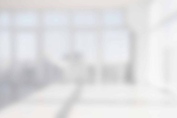 blurred-white-empty-light-room-2023-12-27-22-19-27-utc (1)